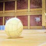 ヒメ日記 2025/09/21 12:02 投稿 はるか 花火-hanabi-(すすきの)