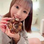 ヒメ日記 2025/09/21 14:03 投稿 はるか 花火-hanabi-(すすきの)