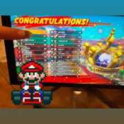 ヒメ日記 2025/09/21 14:23 投稿 はるか 花火-hanabi-(すすきの)