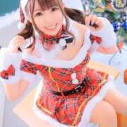 ヒメ日記 2025/09/21 18:01 投稿 はるか 花火-hanabi-(すすきの)