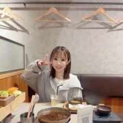 ヒメ日記 2025/09/21 18:34 投稿 はるか 花火-hanabi-(すすきの)