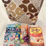 ヒメ日記 2025/09/21 18:53 投稿 はるか 花火-hanabi-(すすきの)