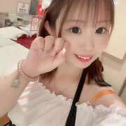 ヒメ日記 2025/09/21 19:00 投稿 はるか 花火-hanabi-(すすきの)