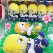 ヒメ日記 2025/09/21 20:31 投稿 はるか 花火-hanabi-(すすきの)