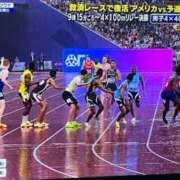 ヒメ日記 2025/09/21 20:45 投稿 はるか 花火-hanabi-(すすきの)