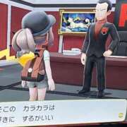 ヒメ日記 2025/09/21 22:35 投稿 はるか 花火-hanabi-(すすきの)