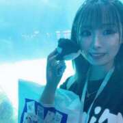 ヒメ日記 2025/09/22 08:13 投稿 はるか 花火-hanabi-(すすきの)