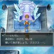 ヒメ日記 2025/09/22 08:43 投稿 はるか 花火-hanabi-(すすきの)