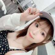 ヒメ日記 2025/09/22 09:28 投稿 はるか 花火-hanabi-(すすきの)