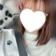 ヒメ日記 2025/09/22 11:47 投稿 はるか 花火-hanabi-(すすきの)