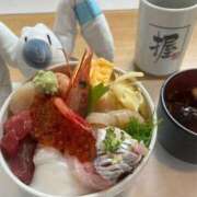 ヒメ日記 2025/09/22 13:43 投稿 はるか 花火-hanabi-(すすきの)