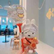 ヒメ日記 2025/09/22 14:42 投稿 はるか 花火-hanabi-(すすきの)