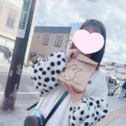 ヒメ日記 2025/09/22 14:52 投稿 はるか 花火-hanabi-(すすきの)