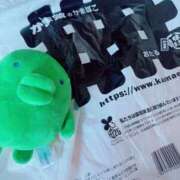 ヒメ日記 2025/09/22 18:06 投稿 はるか 花火-hanabi-(すすきの)