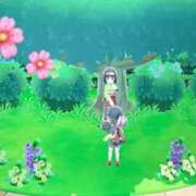 ヒメ日記 2025/09/22 19:22 投稿 はるか 花火-hanabi-(すすきの)