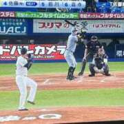 ヒメ日記 2025/09/22 21:46 投稿 はるか 花火-hanabi-(すすきの)