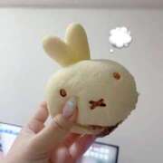 ヒメ日記 2025/09/22 23:23 投稿 はるか 花火-hanabi-(すすきの)