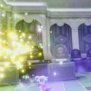 ヒメ日記 2025/09/22 23:54 投稿 はるか 花火-hanabi-(すすきの)