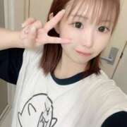 ヒメ日記 2025/09/23 00:13 投稿 はるか 花火-hanabi-(すすきの)