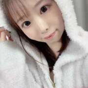 ヒメ日記 2025/09/23 06:43 投稿 はるか 花火-hanabi-(すすきの)