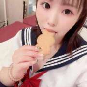 ヒメ日記 2025/09/23 09:46 投稿 はるか 花火-hanabi-(すすきの)