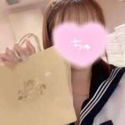 ヒメ日記 2025/09/23 11:33 投稿 はるか 花火-hanabi-(すすきの)