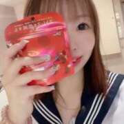 ヒメ日記 2025/09/23 13:29 投稿 はるか 花火-hanabi-(すすきの)