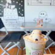 ヒメ日記 2025/09/23 13:43 投稿 はるか 花火-hanabi-(すすきの)