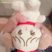 ヒメ日記 2025/09/23 16:33 投稿 はるか 花火-hanabi-(すすきの)