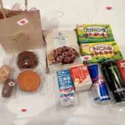 ヒメ日記 2025/09/23 17:04 投稿 はるか 花火-hanabi-(すすきの)