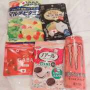 ヒメ日記 2025/09/23 17:10 投稿 はるか 花火-hanabi-(すすきの)