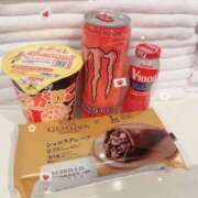 ヒメ日記 2025/09/23 17:50 投稿 はるか 花火-hanabi-(すすきの)