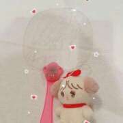 ヒメ日記 2025/09/23 18:03 投稿 はるか 花火-hanabi-(すすきの)