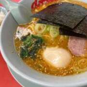 ヒメ日記 2025/09/23 18:20 投稿 はるか 花火-hanabi-(すすきの)