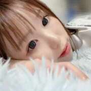 ヒメ日記 2025/09/23 20:30 投稿 はるか 花火-hanabi-(すすきの)