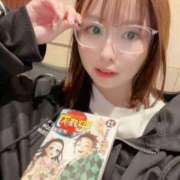 ヒメ日記 2025/09/23 22:42 投稿 はるか 花火-hanabi-(すすきの)