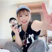 ヒメ日記 2025/09/24 10:53 投稿 はるか 花火-hanabi-(すすきの)