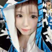 ヒメ日記 2025/09/24 11:05 投稿 はるか 花火-hanabi-(すすきの)