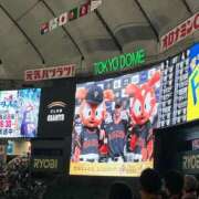 ヒメ日記 2025/09/24 12:43 投稿 はるか 花火-hanabi-(すすきの)