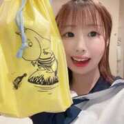 ヒメ日記 2025/09/24 14:53 投稿 はるか 花火-hanabi-(すすきの)