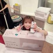 ヒメ日記 2025/09/24 18:53 投稿 はるか 花火-hanabi-(すすきの)