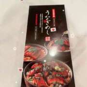 ヒメ日記 2025/09/24 19:29 投稿 はるか 花火-hanabi-(すすきの)