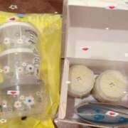 ヒメ日記 2025/09/24 19:38 投稿 はるか 花火-hanabi-(すすきの)