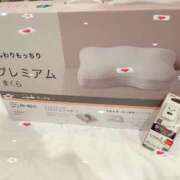 ヒメ日記 2025/09/24 19:53 投稿 はるか 花火-hanabi-(すすきの)