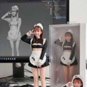 ヒメ日記 2025/09/24 20:50 投稿 はるか 花火-hanabi-(すすきの)