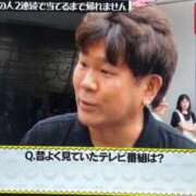 ヒメ日記 2025/09/24 22:53 投稿 はるか 花火-hanabi-(すすきの)