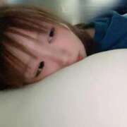 ヒメ日記 2025/09/24 23:29 投稿 はるか 花火-hanabi-(すすきの)