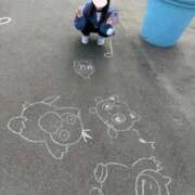 ヒメ日記 2025/09/25 05:53 投稿 はるか 花火-hanabi-(すすきの)