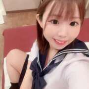 ヒメ日記 2025/09/25 09:13 投稿 はるか 花火-hanabi-(すすきの)