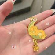 ヒメ日記 2025/09/25 16:32 投稿 はるか 花火-hanabi-(すすきの)